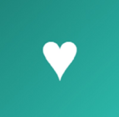 payathenahealth
